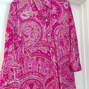 Ralph Lauren Blouse
